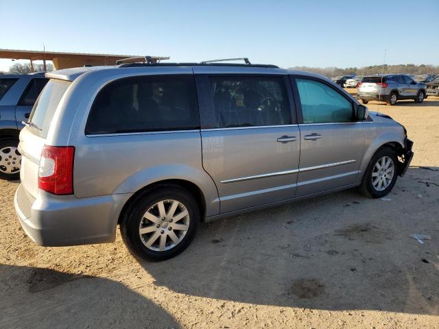 Zdjęcie 3 z aukcji – 2016 CHRYSLER TOWN & COU z VIN 2C4RC1BG0GR239403