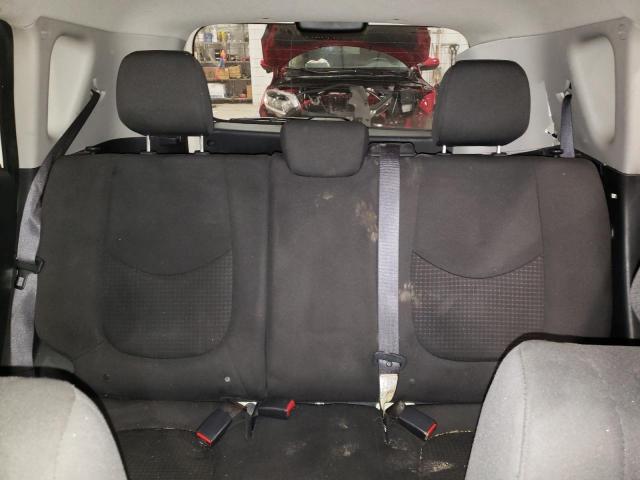 Photo 10 from auction – 2013 KIA SOUL with VIN KNDJT2A50D7769094