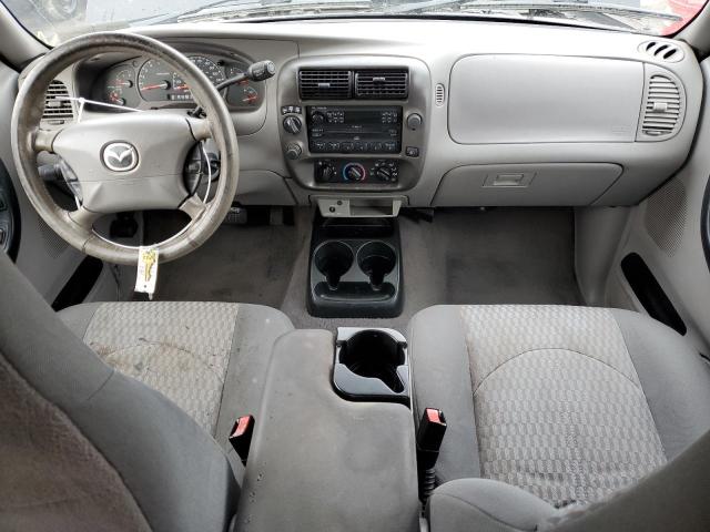 Photo 8 from auction – 2002 MAZDA B3000 with VIN 4F4ZR17U62TM10175