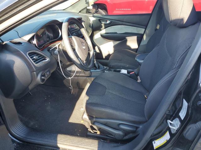 Photo 7 from auction – 2015 DODGE DART SXT with VIN 1C3CDFBB8FD205560
