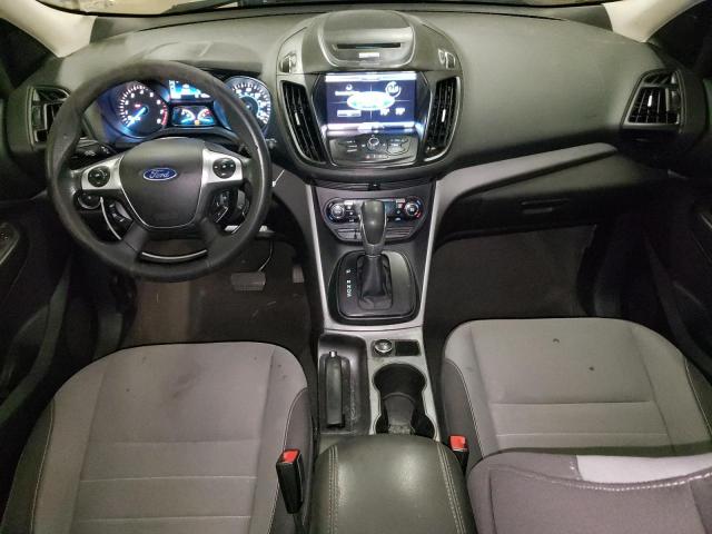 Photo 8 from auction – 2014 FORD ESCAPE SE with VIN 1FMCU9GX3EUC73048