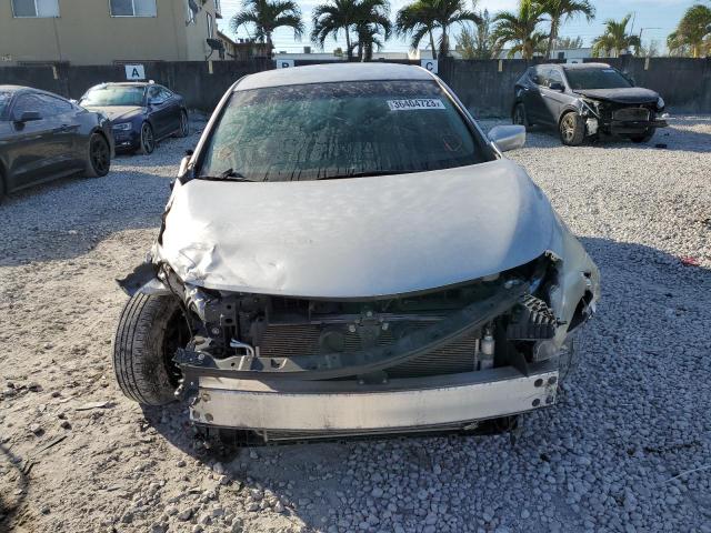 Zdjęcie 5 z aukcji – 2013 NISSAN ALTIMA 2.5 z VIN 1N4AL3AP1DC104595