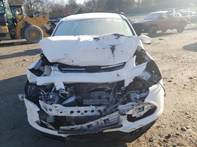 Photo 5 from auction – 2015 FORD ESCAPE SE with VIN 1FMCU9G99FUB68209