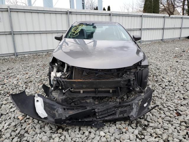 Photo 11 from auction – 2016 TOYOTA CAMRY LE with VIN 4T1BF1FK3GU523307