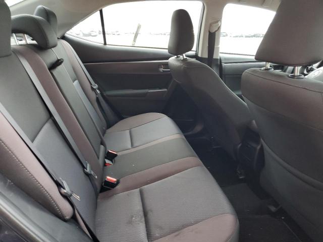 Photo 10 from auction – 2017 TOYOTA COROLLA L with VIN 2T1BURHE8HC826694