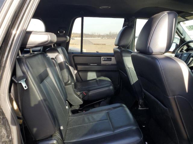 Photo 11 from auction – 2017 FORD EXPEDITION with VIN 1FMJK1JT2HEA39292