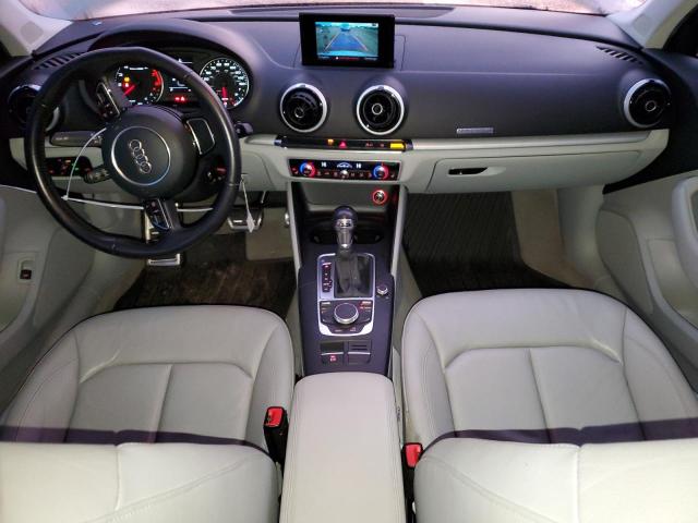 Фото 8 с аукциона – 2016 AUDI A3 PREMIUM с VIN WAUB8GFF1G1058237