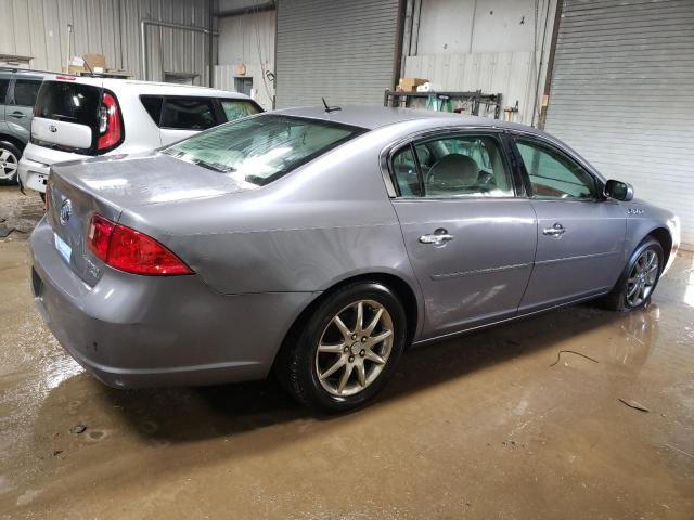 Photo 3 from auction – 2007 BUICK LUCERNE CX with VIN 1G4HD57287U189782