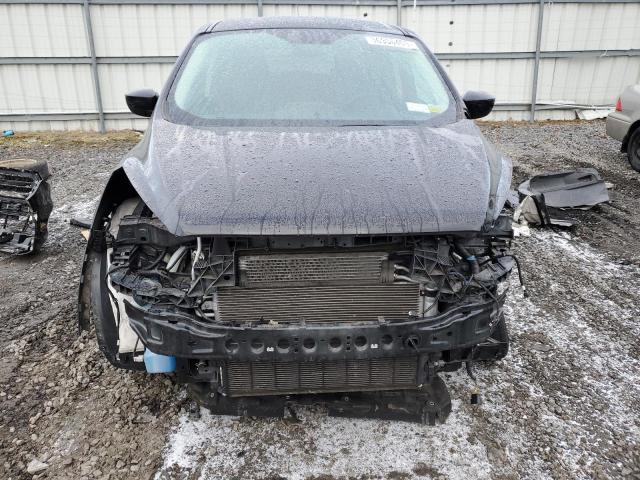Photo 5 from auction – 2019 FORD ESCAPE SE with VIN 1FMCU9GD6KUA06729