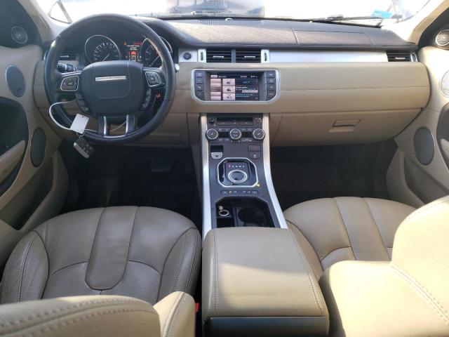 Photo 8 from auction – 2013 LAND ROVER RANGE ROVE with VIN SALVR2BG5DH844648