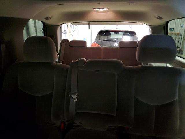 Photo 10 from auction – 2004 GMC YUKON with VIN 1GKEC13Z14J233144