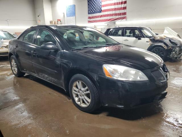Photo 4 from auction – 2005 PONTIAC G6 with VIN 1G2ZG528754164952