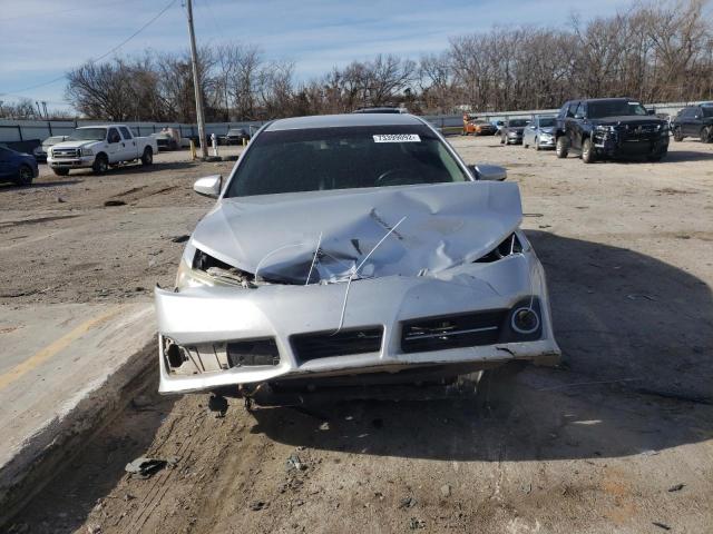 Photo 5 from auction – 2012 TOYOTA CAMRY BASE with VIN 4T1BF1FK2CU505083