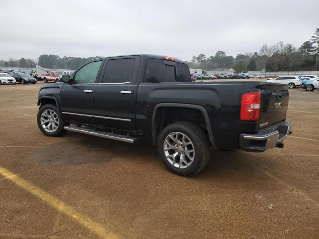 Photo 2 from auction – 2014 GMC SIERRA C15 with VIN 3GTP1VEC1EG482864