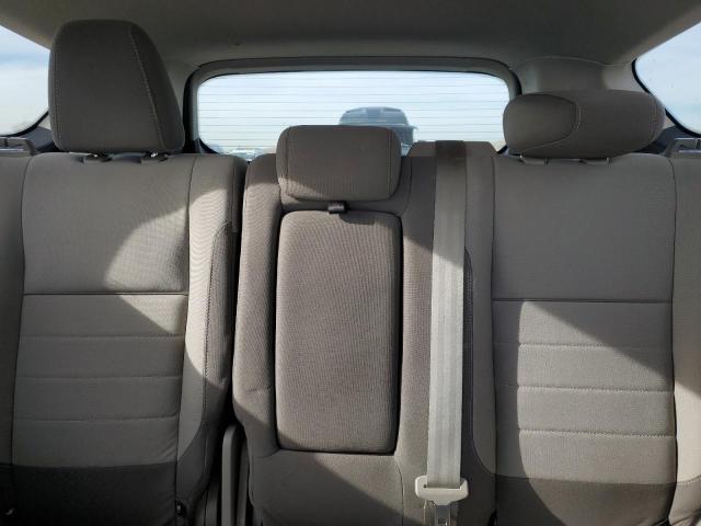 Photo 10 from auction – 2015 FORD ESCAPE SE with VIN 1FMCU9GX0FUA11764