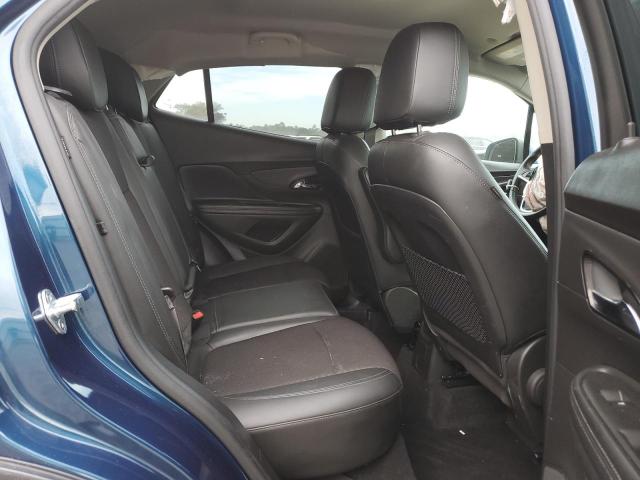 Photo 11 from auction – 2019 BUICK ENCORE PRE with VIN KL4CJASB6KB919064