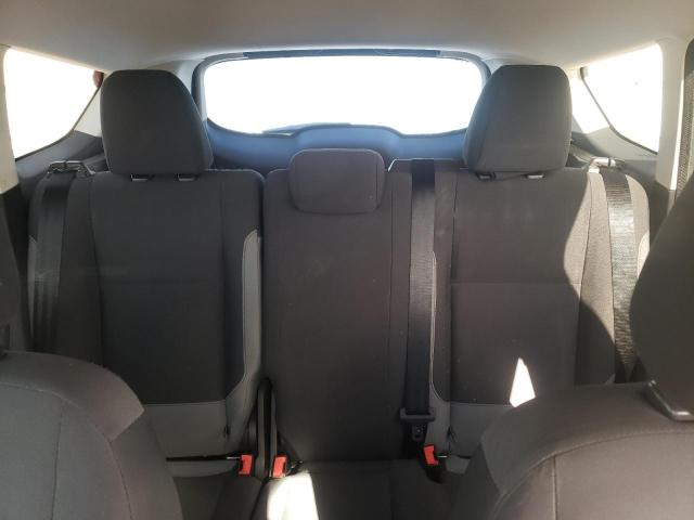 Photo 10 from auction – 2015 FORD ESCAPE S with VIN 1FMCU0F78FUB66933