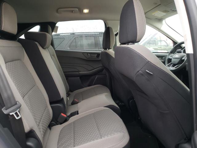 Photo 10 from auction – 2022 FORD ESCAPE SE with VIN 1FMCU9BZ9NUA61845