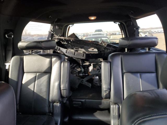 Photo 10 from auction – 2017 FORD EXPEDITION with VIN 1FMJK1JT2HEA39292