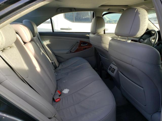 Photo 10 from auction – 2011 TOYOTA CAMRY SE with VIN 4T1BK3EK3BU119313