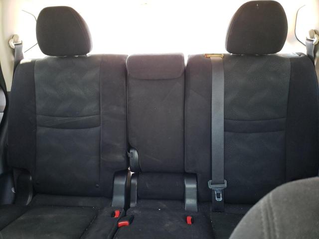 Photo 10 from auction – 2014 NISSAN ROGUE S with VIN 5N1AT2MT6EC754467