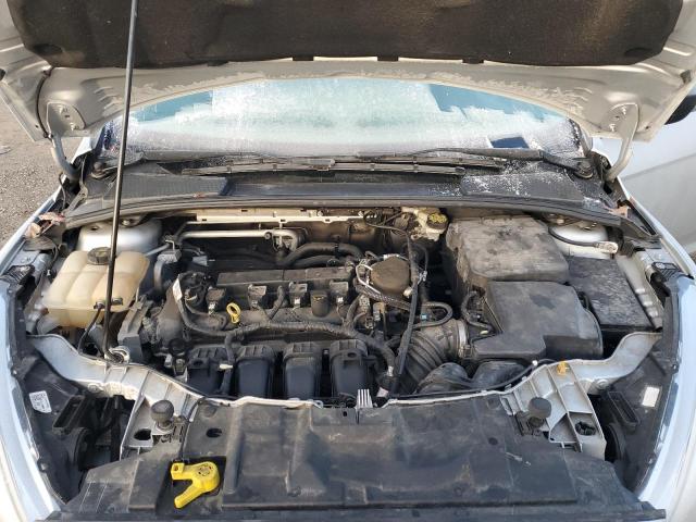 Photo 11 from auction – 2016 FORD FOCUS S with VIN 1FADP3E21GL209139