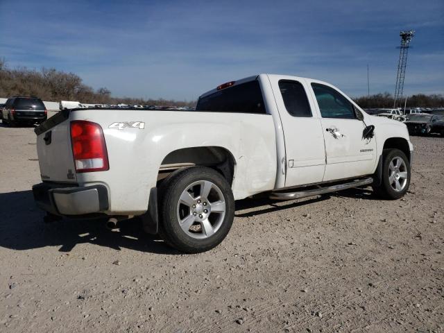 Photo 3 from auction – 2013 GMC SIERRA K15 with VIN 1GTR2WE73DZ206327