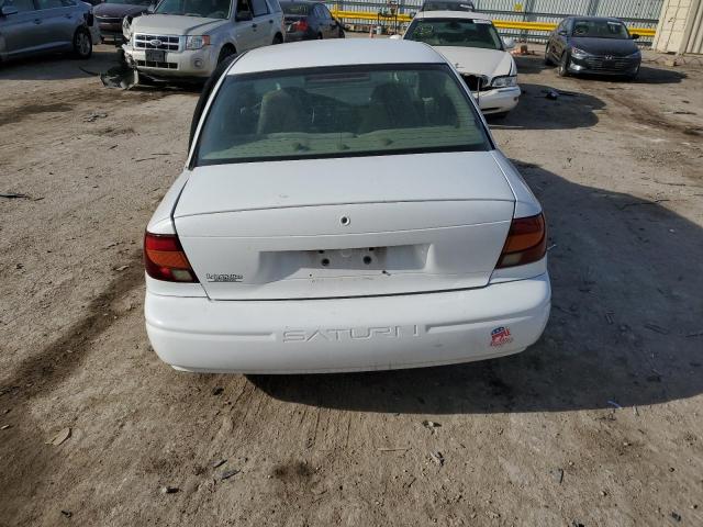 Photo 6 from auction – 2002 SATURN SL1 with VIN 1G8ZH52852Z303929