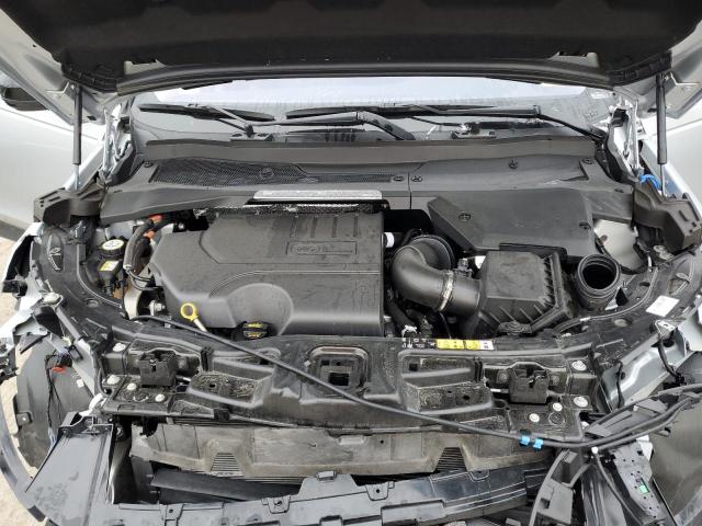 Photo 12 from auction – 2021 LAND ROVER DISCOVERY with VIN SALCJ2FX4MH903536
