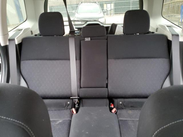 Photo 10 from auction – 2015 SUBARU FORESTER 2 with VIN JF2SJADC2FH410939