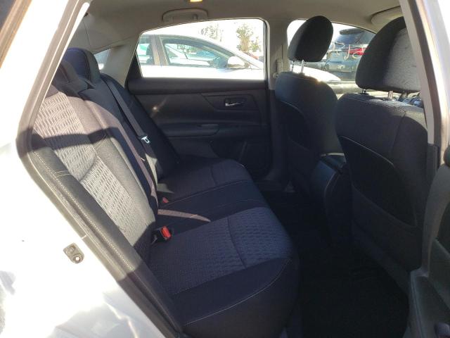 Photo 10 from auction – 2016 NISSAN ALTIMA 2.5 with VIN 1N4AL3AP2GN333683