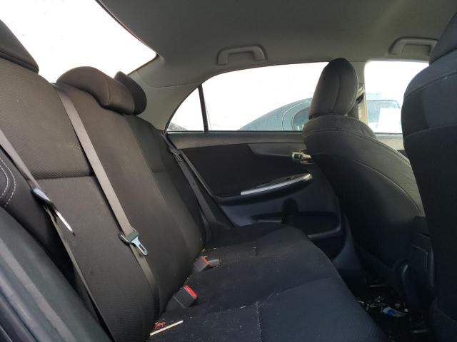 Photo 10 from auction – 2012 TOYOTA COROLLA BA with VIN 2T1BU4EE4CC829480
