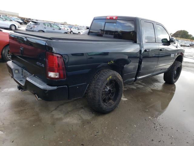Photo 3 from auction – 2013 RAM 1500 SPORT with VIN 1C6RR7HT6DS510908