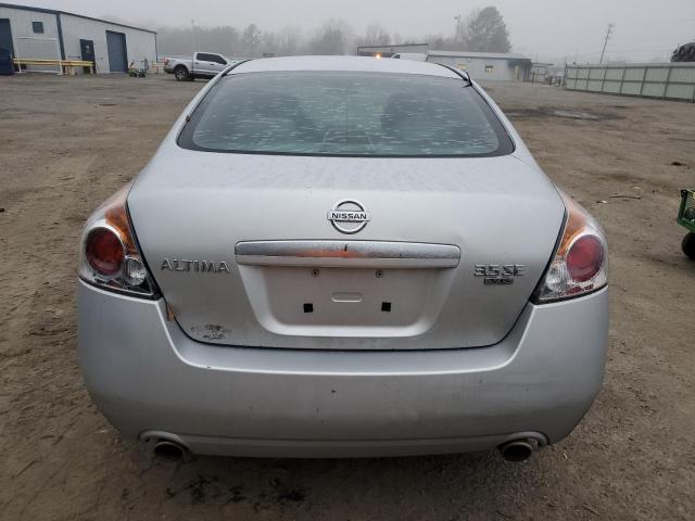 Photo 6 from auction – 2008 NISSAN ALTIMA 3.5 with VIN 1N4BL21E18N447639