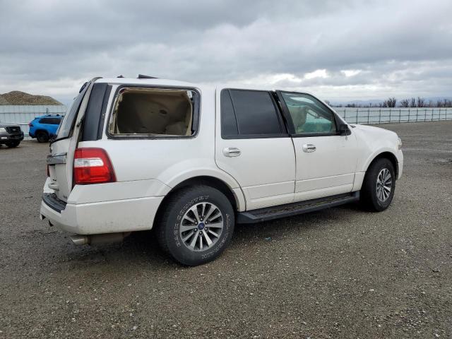 Photo 3 from auction – 2017 FORD EXPEDITION with VIN 1FMJU1JT0HEA75539