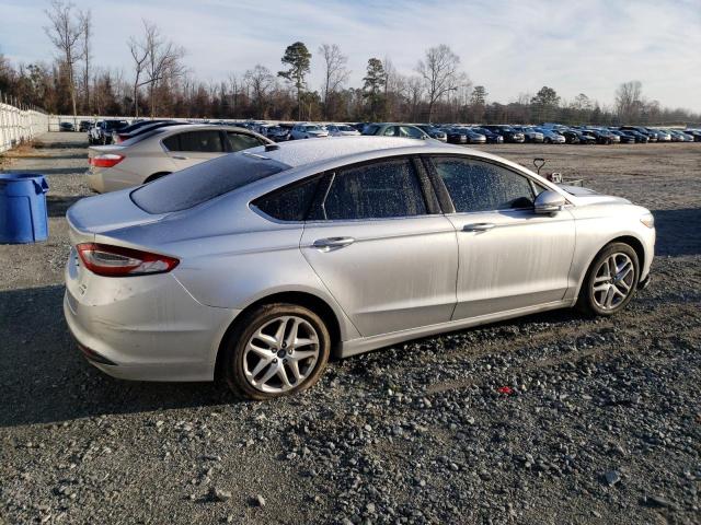 Photo 3 from auction – 2014 FORD FUSION SE with VIN 1FA6P0HD6E5353310