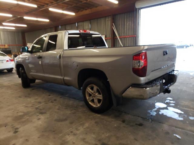 Photo 2 from auction – 2015 TOYOTA TUNDRA DOU with VIN 5TFRY5F11FX174916