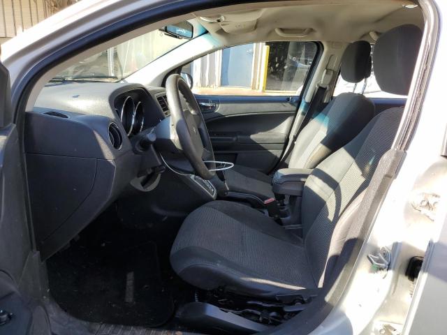 Photo 7 from auction – 2011 DODGE CALIBER MA with VIN 1B3CB3HAXBD114039