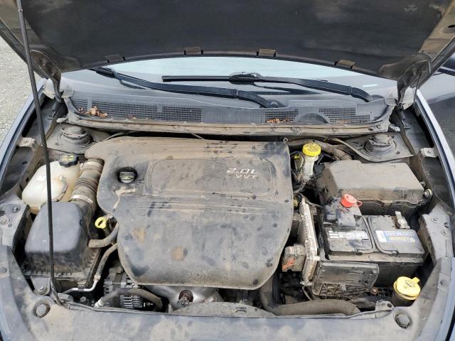 Photo 11 from auction – 2013 DODGE DART LIMIT with VIN 1C3CDFCA9DD711790