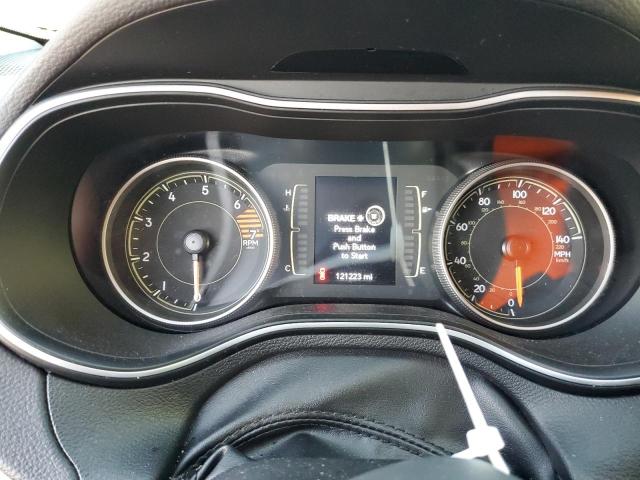 Photo 9 from auction – 2019 JEEP CHEROKEE L with VIN 1C4PJLLB9KD153367