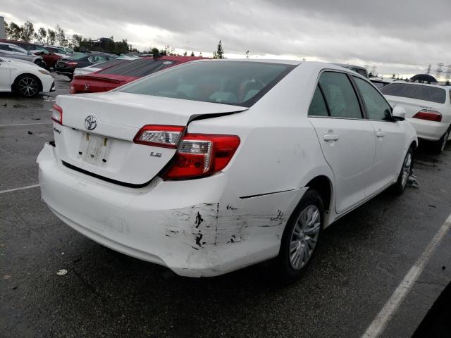 Photo 3 from auction – 2014 TOYOTA CAMRY L with VIN 4T1BF1FK5EU847386
