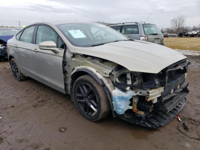 Photo 4 from auction – 2015 FORD FUSION SE with VIN 3FA6P0HD3FR204075