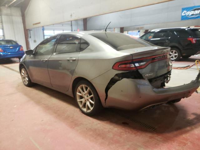 Photo 2 from auction – 2013 DODGE DART SXT with VIN 1C3CDFBA9DD310225