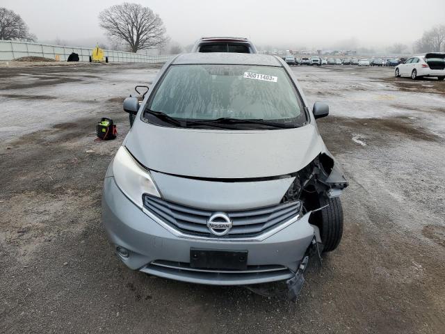 Photo 5 from auction – 2014 NISSAN VERSA NOTE with VIN 3N1CE2CP3EL409271