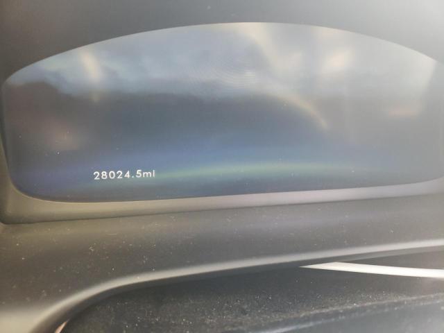 Photo 9 from auction – 2021 LINCOLN AVIATOR RE with VIN 5LM5J7XC3MGL00827