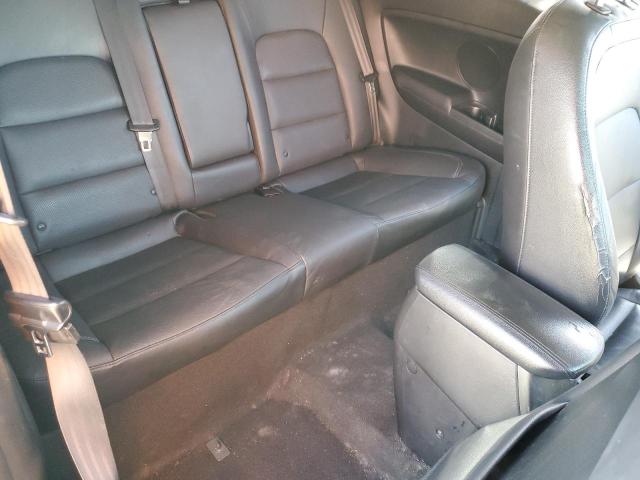 Photo 10 from auction – 2014 KIA FORTE EX with VIN KNAFX6A83E5225615