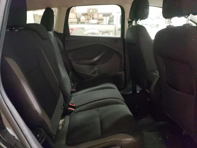 Photo 11 from auction – 2013 FORD ESCAPE S with VIN 1FMCU0F78DUA36583