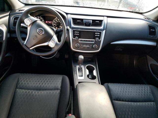 Photo 8 from auction – 2016 NISSAN ALTIMA 2.5 with VIN 1N4AL3AP5GC144294