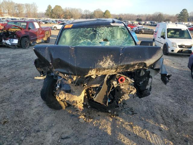Photo 5 from auction – 2021 CHEVROLET SILVERADO with VIN 1GCPYCEF7MZ322139