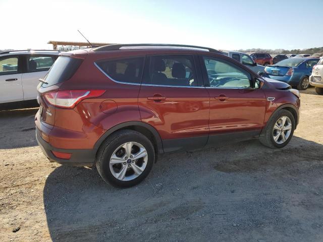 Photo 3 from auction – 2014 FORD ESCAPE SE with VIN 1FMCU0G92EUA57950